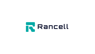 Loker Admin Media Sosial  di Rancell Service Hp Yk